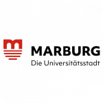 Marburg