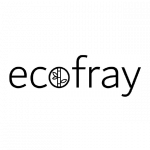 ecofray