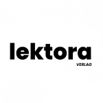 lektora