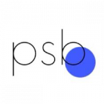 psb